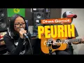 Download Lagu PEURIH - NAZMI NADIA (LIVE COVER DHEA GEMOII) POJOK SUARA VERSI AKUSTIK