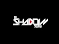 Lagu Shadow Experience Vol 008 | DJ Shadow Dubai | Nonstop Mixtape