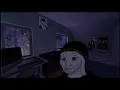 Slowdive - When The Sun Hits (Doomer Wave)