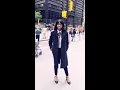 How This Nigerian Lawyer Overcame the NY Bar Exam With A 40 Point Increase