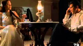 original sin best scene