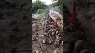 Huwezi Enda JWTZ Wala JKT Ukiangalia Video Hiii Ningumu Sana 