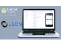 2 - JSON Parsing