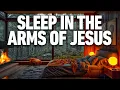 Download Lagu God’s Word Before Bed | Healing Scriptures to Soothe Your Spirit