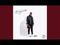 Download Lagu Tyler ICU - Nhliziyo (part 2) (Official Audio) Ft. Young Stunna \u0026 Skroef 28 | Amapiano