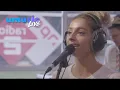 Lagu Nona - It's Alright | Live bij Radio 2 (2018)
