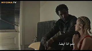 فيلم اكشن مجموعه من الصوص الذين يخططون لسرقة بنك ولكن هنالك مجموعه من لصوص تنفذ سرقة من سينجح مترجم  فيلم اكشن مجموعه من الصوص الذين يخططون لسرقة بنك ولكن هنالك مجموعه من لصوص تنفذ سرقة من سينجح مترجم