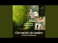 Download Lagu Le Chant du Cerf
