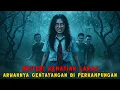 Download Lagu KISAH NYATA! DENDAM ARWAH LARAS GADIS SMA CANTIK YANG KEMATIANNYA MENJADI MISTERI