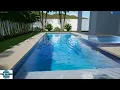 Vip3D - 3D Swimming Pool Design Software