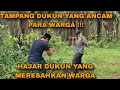 Lagu HAJAR DUKUN YANG MERESAHKAN WARGA, TAMPANG DUKUN LAKNAT YANG ANCAM PARA WARGA !!!