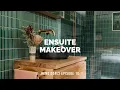 Download Lagu Luxury Ensuite Makeover! Bathroom Design \u0026 Interior Decorating Ideas. Beach House Renovation