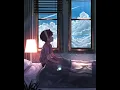 Olivia - Rodrigo Traitor (Slowed Reverb) от yassprodd