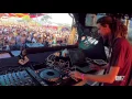Download Lagu Ozora one day in Brasil | Ryanosaurus | By Up Audiovisual