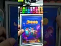 Lagu kumpulan poster jumbo animasi OST jumbo #funny #jumbo