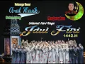 Download Lagu Takbiran Musik Koplo