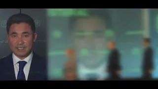 آنها هرگز دوست شما نمیشوند