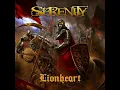 Lionheart - Serenity