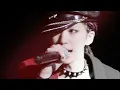MIKA NAKASHIMA - GLAMOROUS SKY Official Video(4K Video)