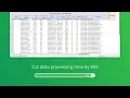 Process Runner - Excel-Powered SAP Automation