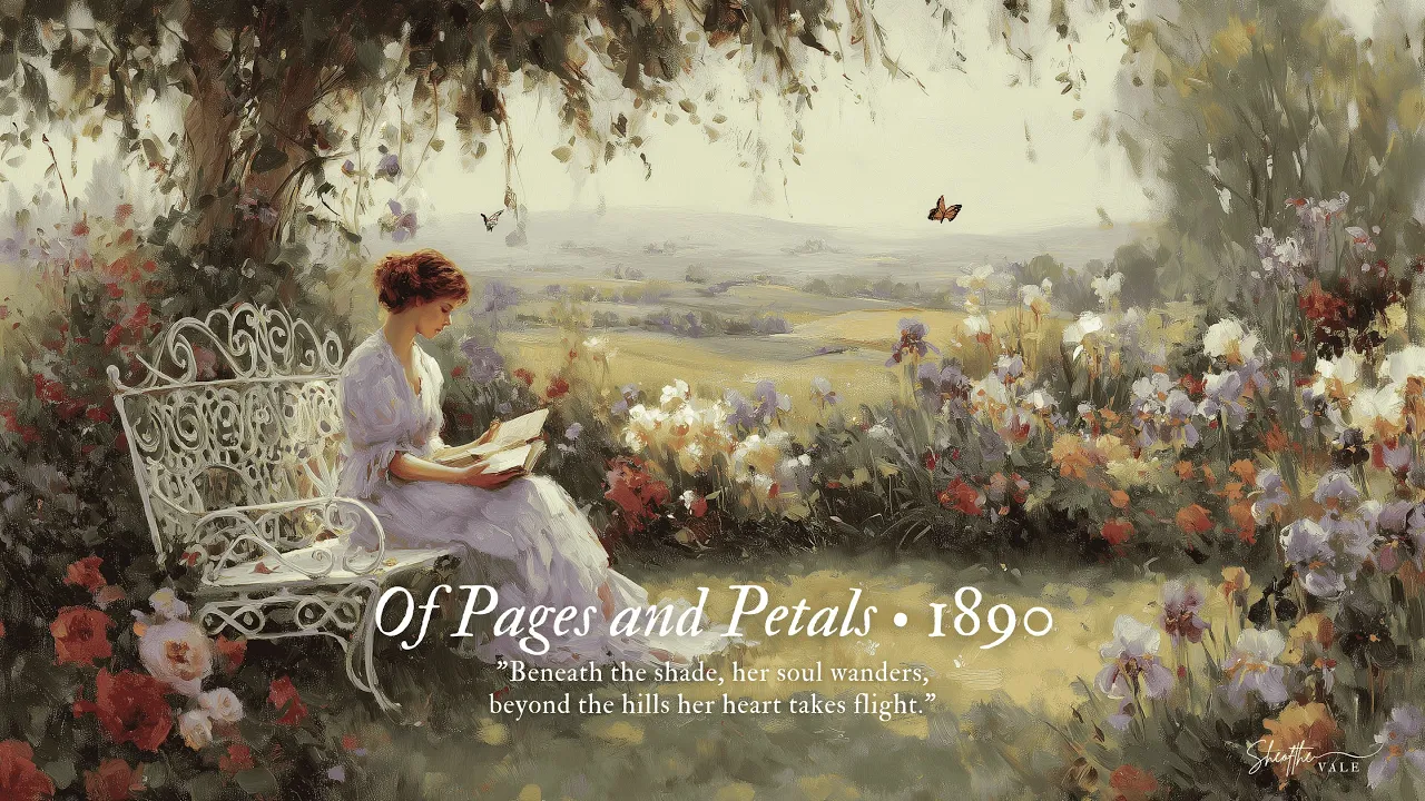 A Serene Piano Playlist for Slow Living and Peaceful Moments πΏ| 4K A Serene Piano Playlist for Slow Living and Peaceful Moments πΏ| 4K
