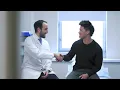 Lenox Hill Department of Urology
