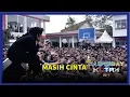 Download Lagu KOTAK - Masih Cinta | Casperday 2019 | SMK Pertiwi Kuningan MP3