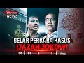 Download Lagu BREAKING NEWS - Roy Suryo \u0026 Rismon Hadiri Gelar Perkara Khusus Ijazah Jokowi di Bareskrim