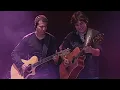 Chico Rey & Paraná - Alma Transparente (Ao Vivo Vol. 1)(Vídeo Oficial)