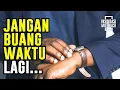 Lagu Jangan Buang Waktu || Video Motivasi Hidup || Inspirasi Motivasi ||