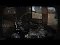 Call of Duty Modern Warfare 2 Drone Glitch