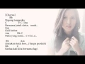 Download Lagu Raisa Kali Kedua Gitar Acoustic Version And Chord