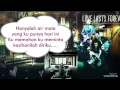 Download Lagu Opick \