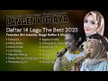 Download Lagu TERBARU KUMPULAN LAGU RINGGIT PURWA LANGEN BUDAYA 2023 || PESINDEN SITI JULAEHA REGGI RAFIKA \u0026 RINI