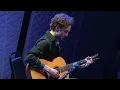 Julian Lage - "40's"