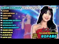 Download Lagu ROPANG - CINTA DAN DOSA || LINDA AYUNDA || SIMPATIK MUSIC FULL ALBUM TERBARU 2025 #simpatikmusik