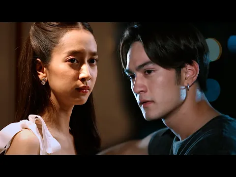 Official Trailer | ลูกผู้ชายหัวใจเพชร