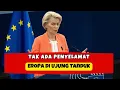 Download Lagu PRANCIS TERPURUK JERMAN TAK MAMPU MENOLONG — AKHIR UNI EROPA?