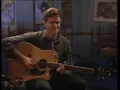 Robert Earl Keen The Road Goes On Forever