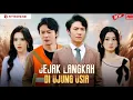 Download Lagu [SUB INDO] Jejak Langkah di Ujung Usia Full Episode |Dramabox Terbaru |Drama China Sub Indo#drama
