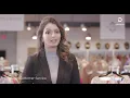 Dhaagay Fashions Decor - Largest Pakistani Clothing Jewelry Boutique in Canada