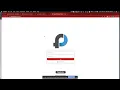 Microsoft Office 365 Single Sign-on SSO - English Subtitles