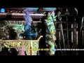 Download Lagu Bameolove - nguoi khong luu luyen