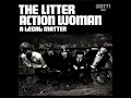 Action Women