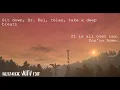 Voices of the Void Notion Edit Nostalgic