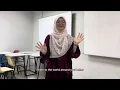 Roleplay regarding philosophy in education progressivism EDU2343 Group 5 Section 1 - Assignment 2