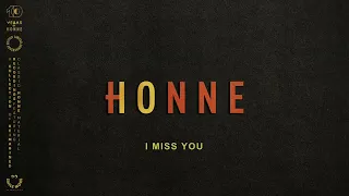 honne location unknown feat niki 10 years 
