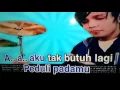Download Lagu (Ares) Tak Butuh Lagi