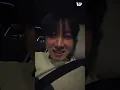  🔴[ENG SUB] BTS J-hope Weverse Live (20.11.2025) | J-hope Live 