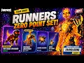 YOU NEED TO SEE TODAY S FORTNITE SHOP